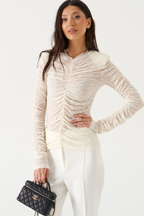 ������� ANNETE A2440