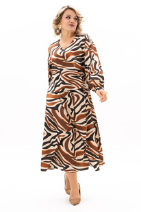 ������ Novella Sharm 4129