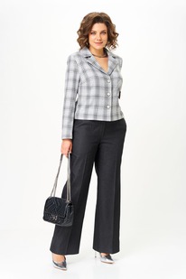 ������ Aira Style 24246 �����