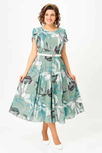 ������ Swallow 843.6