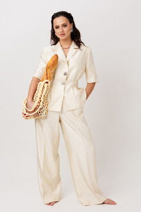 ������ MisLana 1294 �������