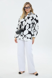 ������ LM �1440194 �����-�����