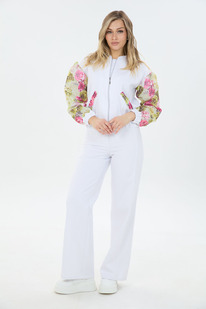 ������ LM � 1680194