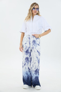 ������ LM � 134048 ����� �������