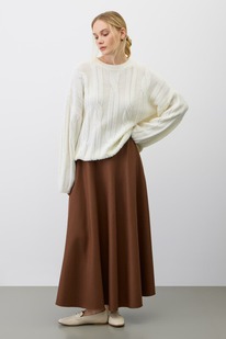 06.04  Very Neat ������� ��� �� 30251/�/�����