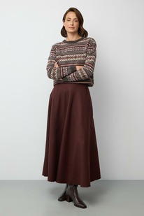 06.04  Very Neat ������� ��� �� 30282/�/�������