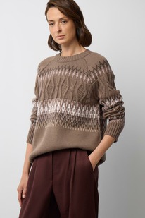 06.04  Very Neat ������� ��� �� 30278/�/����