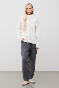 06.04  Very Neat ������� ��� �� 30234/�/�����