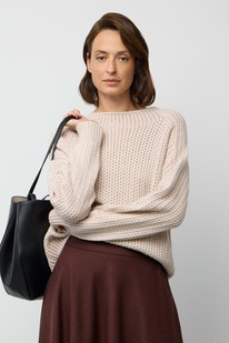 06.04  Very Neat ������� ��� �� 30222/�/������