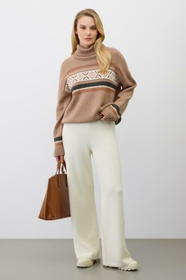 06.04  Very Neat ������� ��� �� 30286/�/��������� ���