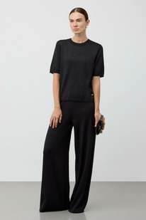 06.04  Very Neat ������� ��� �� 30290/������