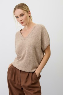 06.04  Very Neat ������� ��� �� 30276/�/������� ������