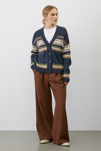 09.04  Very Neat �������� ��� �� 30252/�/������ �����