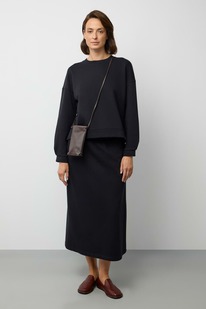 14.04 Very Neat ������� ��� ��� 3358/������