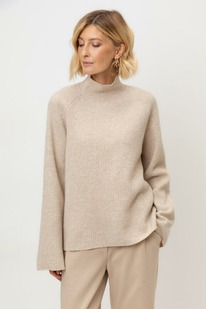 14.04 Very Neat ������� ��� �� 30179/�/������-�������