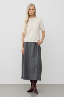 14.04 Very Neat ������� ��� �� 30187/�/��������