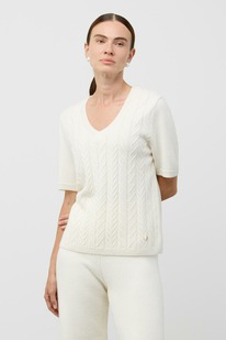 14.04 Very Neat ������� ��� �� 30233/�/��������