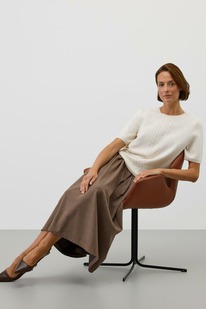 14.04 Very Neat ������� ��� �� 30232/�/��������