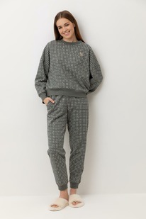 14.04 Very Neat �������� ��� � 20202/��������,����