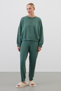 14.04 Very Neat �������� ��� � 20198/������ ���