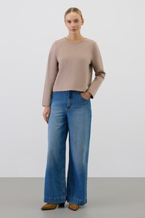 14.04 Very Neat ������� ��� ��� 3346/���� � �������