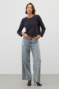 14.04 Very Neat ������� ��� ��� 3347/������