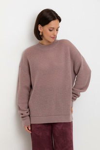 14.04 Very Neat ������� ��� �� 30192/�/�����