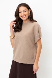 14.04 Very Neat ������� ��� �� 30181/�/�������