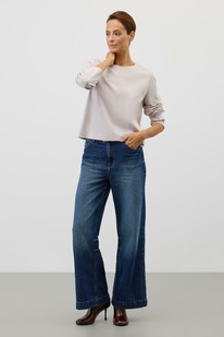 14.04 Very Neat ������� ��� ��� 3343/����������� ������