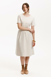 05.05  Very Neat ������ ��� ��� 5076/������� ���