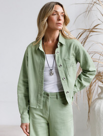 06.04  Vilatte ������ �� ������ � ��������� D51.033 ������-���������