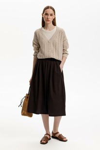 09.04  Very Neat �������� ��� �� 30217/������-�������