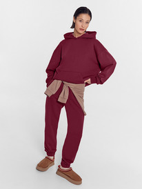 14.04 Mark Formelle �������� ������� (����, �����) 372504 372504 ���� 1050