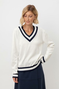 14.04 Very Neat ������� ��� �� 30204/��������