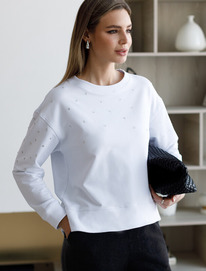 14.04 Vilatte ������� �� ����������� ������ � ������� �������� D49.072 �����_���