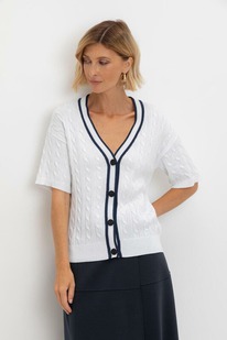 09.04  Very Neat �������� ��� �� 30210/�������-�����