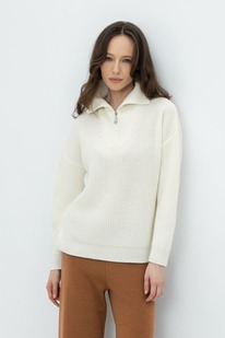 14.04 Very Neat ������� ��� �� 30106/24�/�������