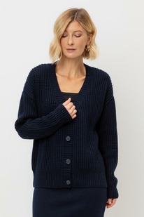 09.04  Very Neat �������� ��� �� 30200/�/�����-�����