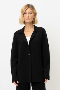 09.04  Very Neat �������� ��� �� 30201/�/������