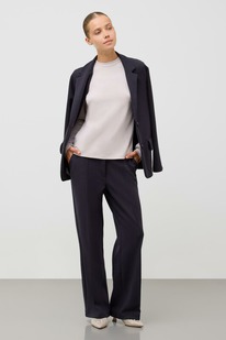 14.04 Very Neat ������� (���������) ��� ��� 3345/����������� ������