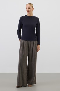 14.04 Very Neat ������� (���������) ��� ��� 3345/�����-�����