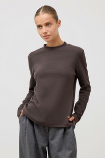 14.04 Very Neat ������� (���������) ��� ��� 3353/������ ����