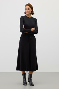 14.04 Very Neat ������� (���������) ��� ��� 3345/������