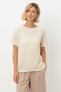 14.04 Very Neat ������� ��� �� 30221/��������