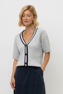 09.04  Very Neat �������� ��� �� 30210/��������� �����