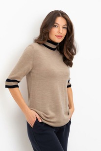 14.04 Very Neat ������� ��� �� 30045/24�/�������