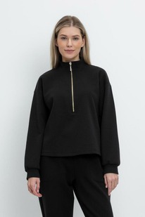 14.04 Very Neat ������� ��� ��� 3257/������