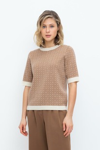 14.04 Very Neat ������� ��� �� 30174/�/��������