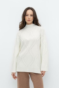 14.04 Very Neat ������� ��� �� 30178/�/�������