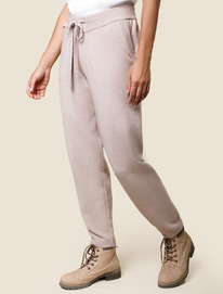 21.04 Vilatte ����� �� ����� � ��������� D38.013 ������� ������